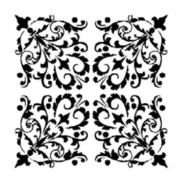 copy of 